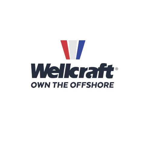 Wellcraft