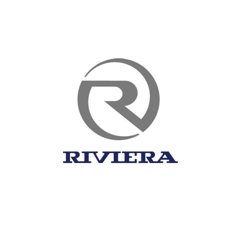 Riviera
