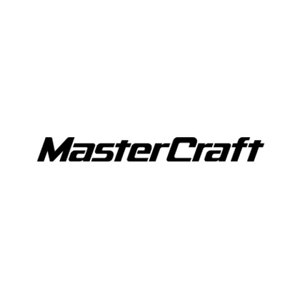 MasterCraft
