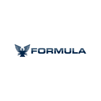 Formula Boats