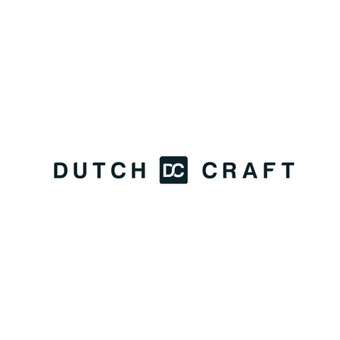 DutchCraft