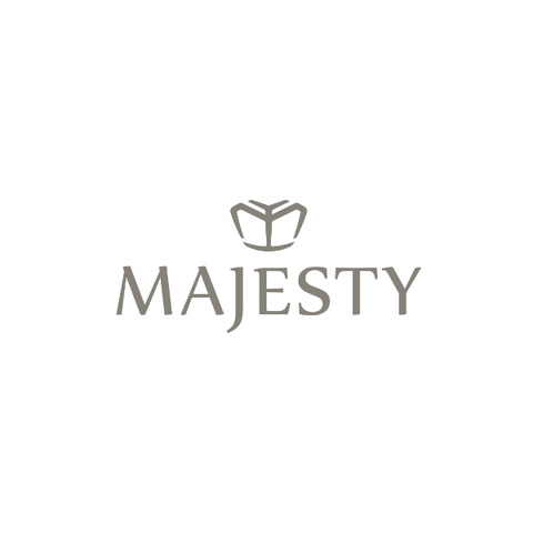 Majesty Yachts