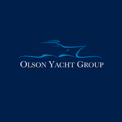 Olson Yacht Group