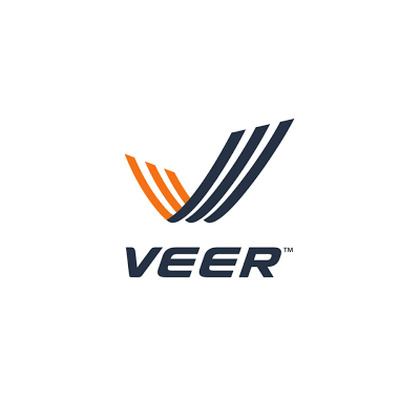 Veer Boats