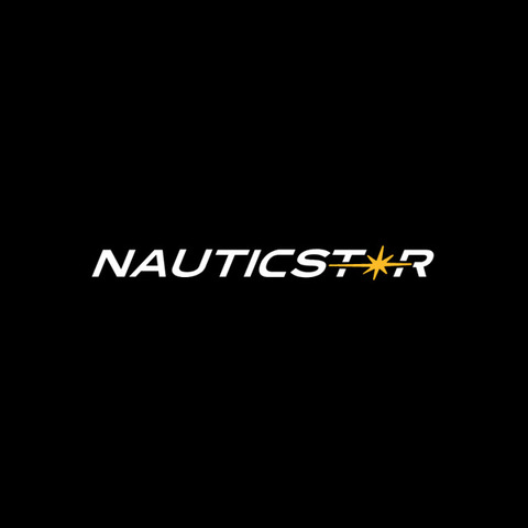 NauticStar Boats