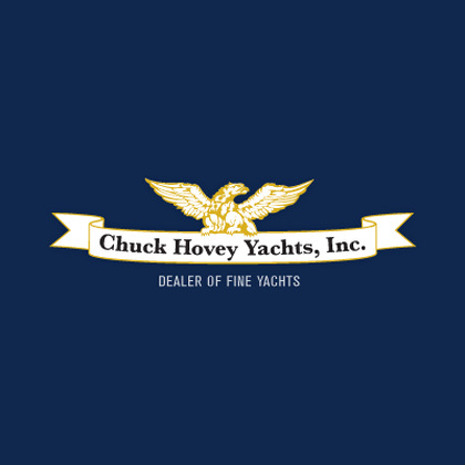 Chuck Hovey Yachts