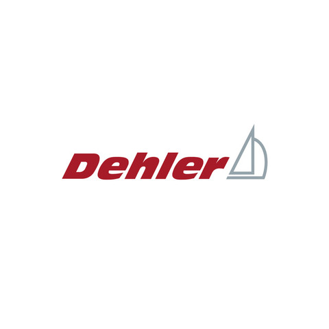 Dehler