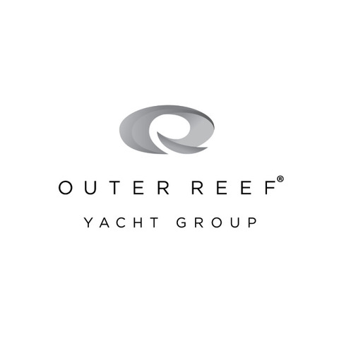 Outer Reef Yachts