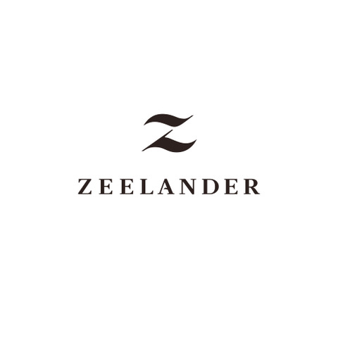 Zeelander Yachts