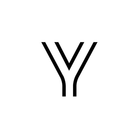 YYachts