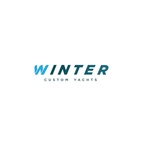 Winter Custom Yachts