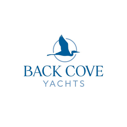 Back Cove Yachts