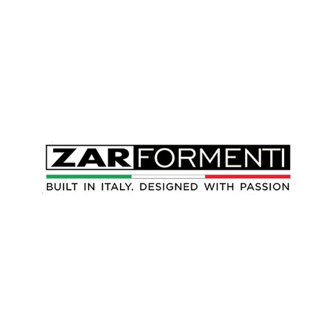 ZAR Formenti S.r.l.