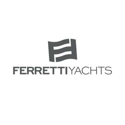 Ferretti Yachts