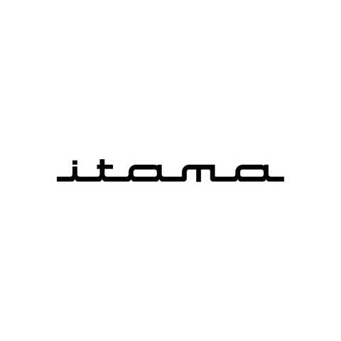 Itama Yachts