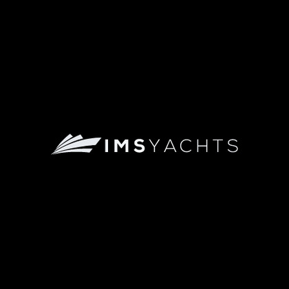 IMS Yachts