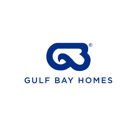Gulf Bay Homes