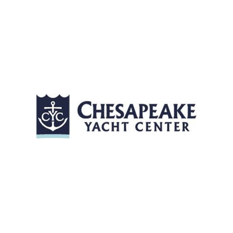 Chesapeake Yacht Center