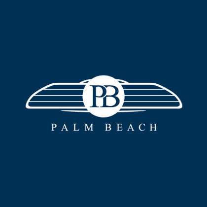 Palm Beach Motor Yachts