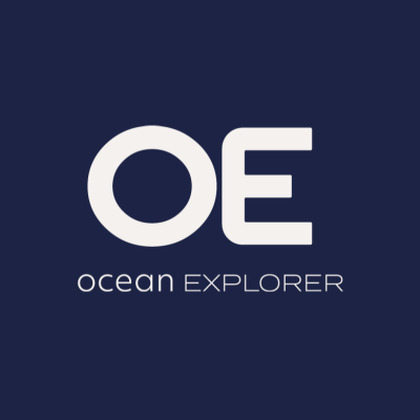 Ocean Explorer