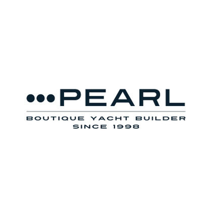 Pearl Yachts