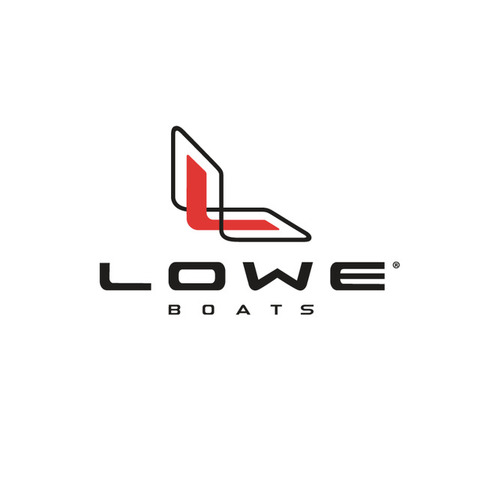 Lowe Boats