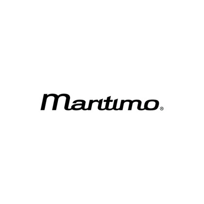 Maritimo