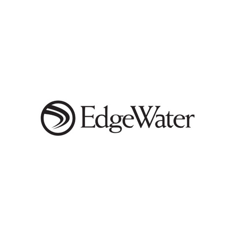 EdgeWater Boats