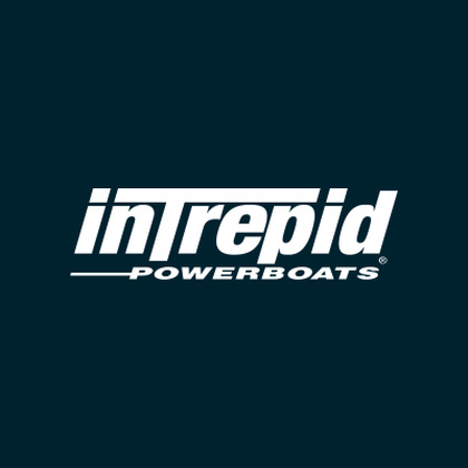 Intrepid Powerboats