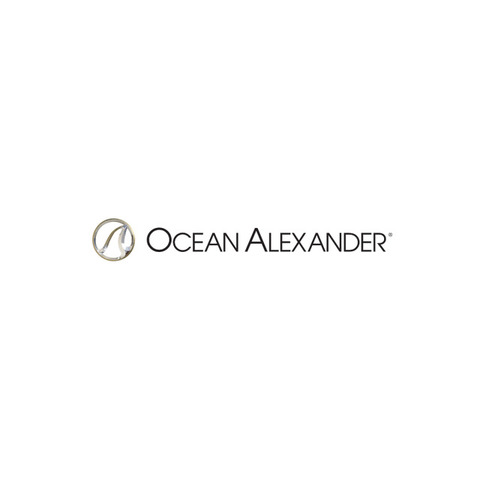 Ocean Alexander