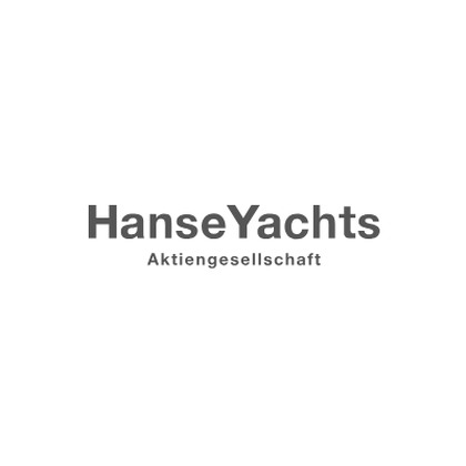 HanseYachts AG