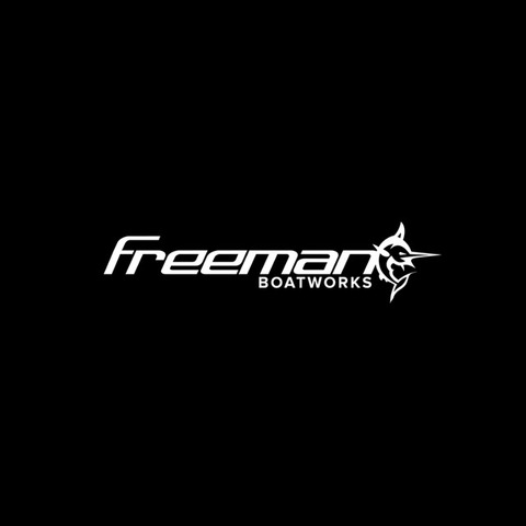 Freeman Boatworks