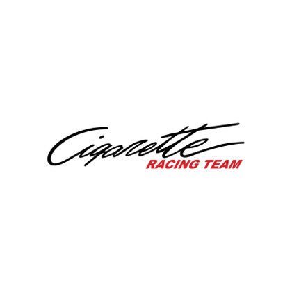 Cigarette Racing