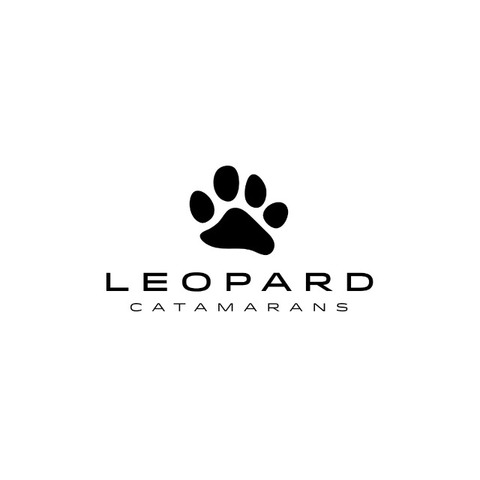 Leopard Catamarans