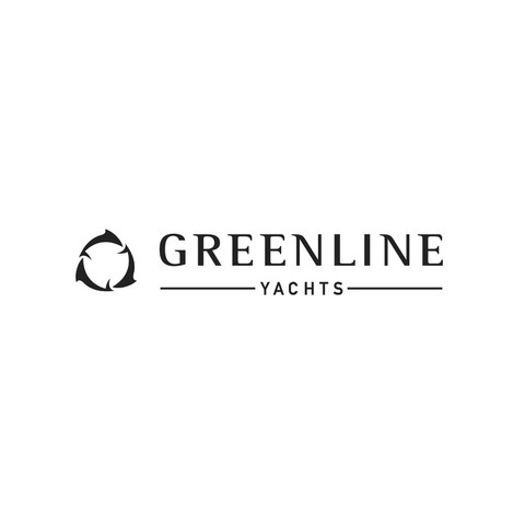 Greenline Yachts