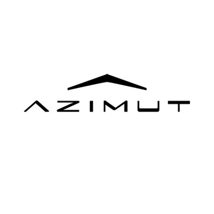 Azimut Yachts