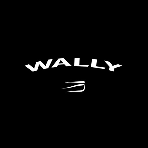 Wally Yachts