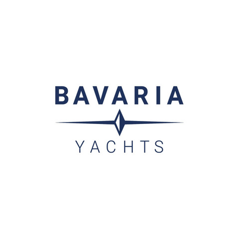 Bavaria Yachts