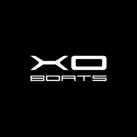 XO Boats
