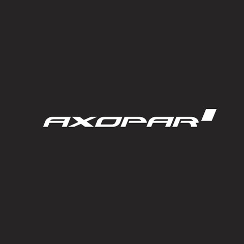 Axopar Boats