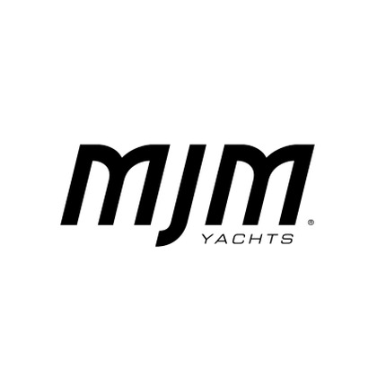 MJM Yachts
