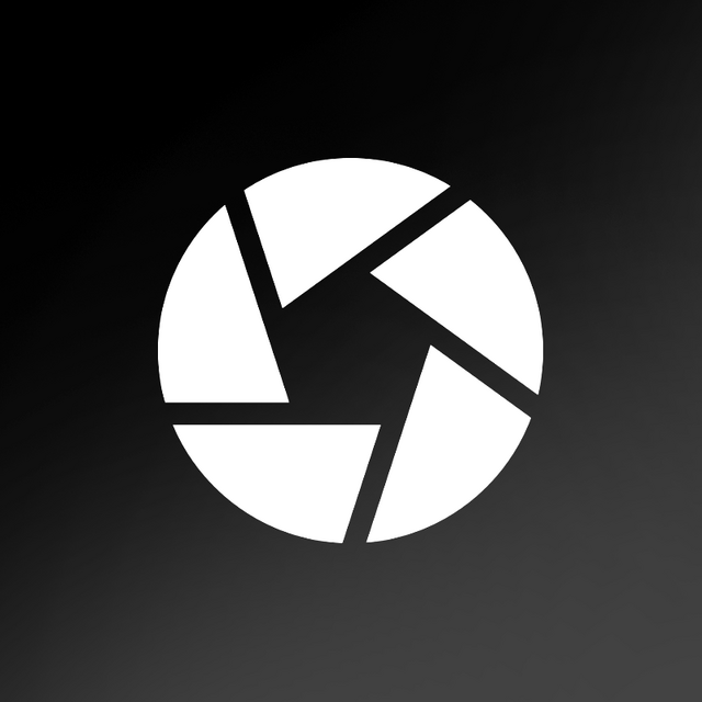 1-Click Capture Kit