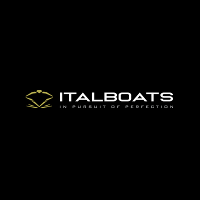 Italboats S.r.l.