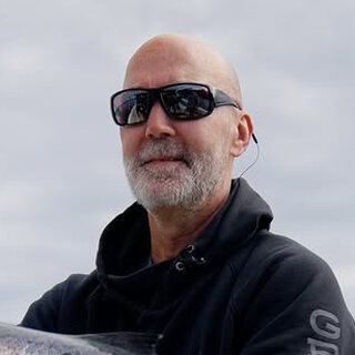Frank O'Neil