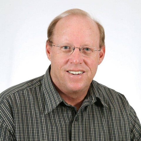 Andy Kniffin