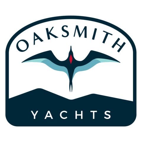 Oaksmith Yachts