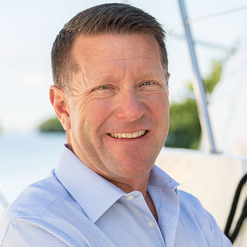 Scott Roberton