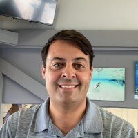 Justin Smith
