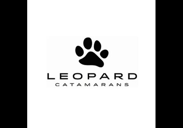 Leopard Europe Leopard Catamarans