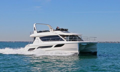 Aquila 48